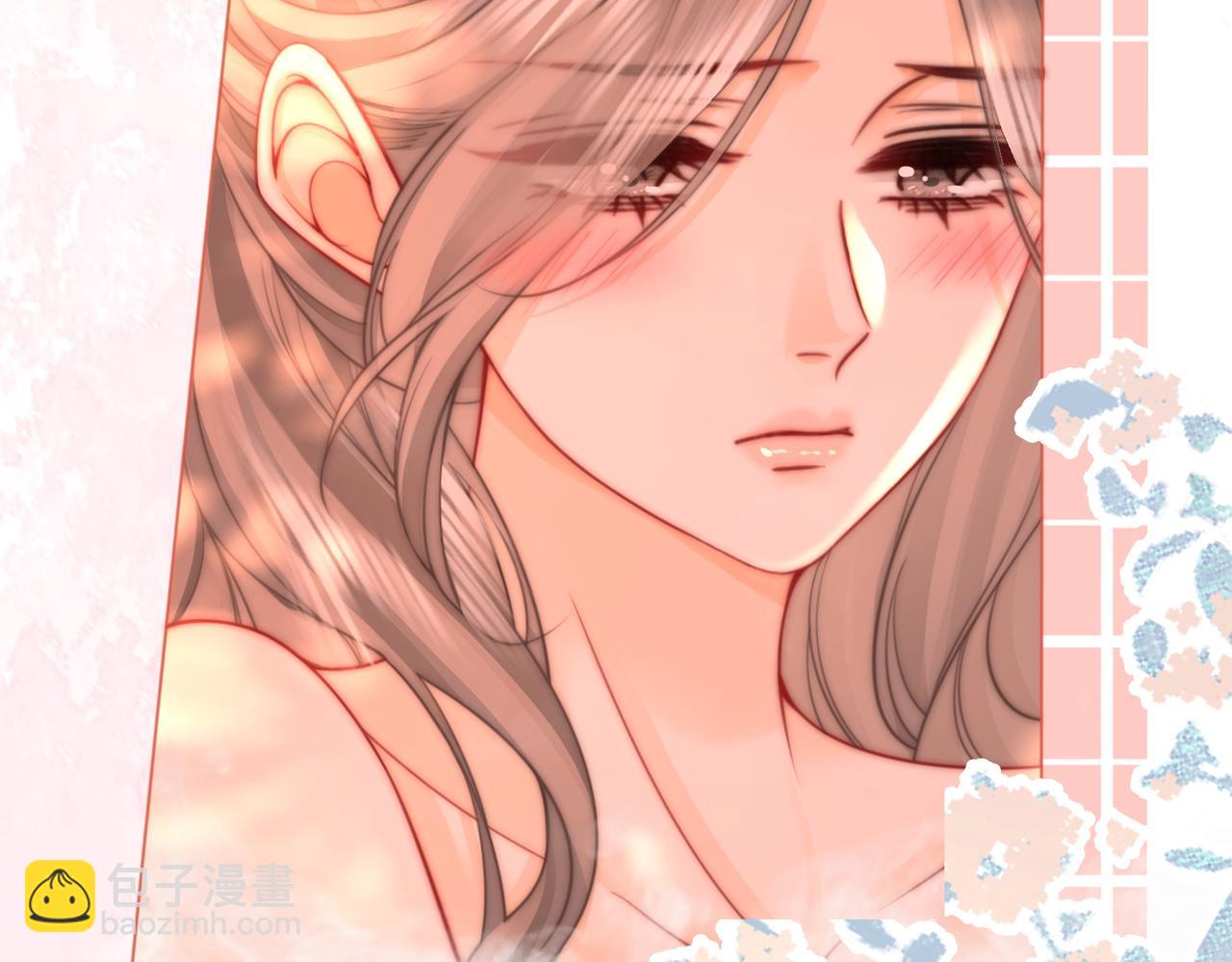 第89话 不想放弃19