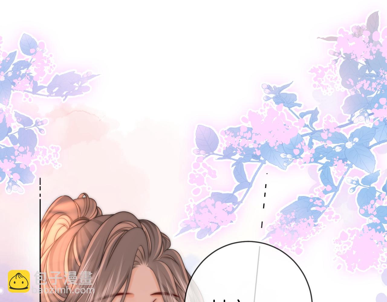 第89话 不想放弃28
