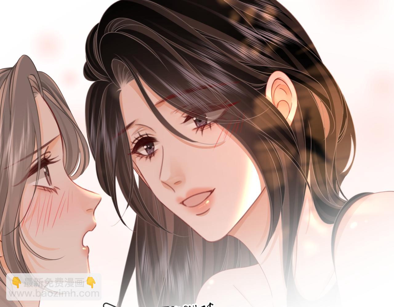 第89话 不想放弃46