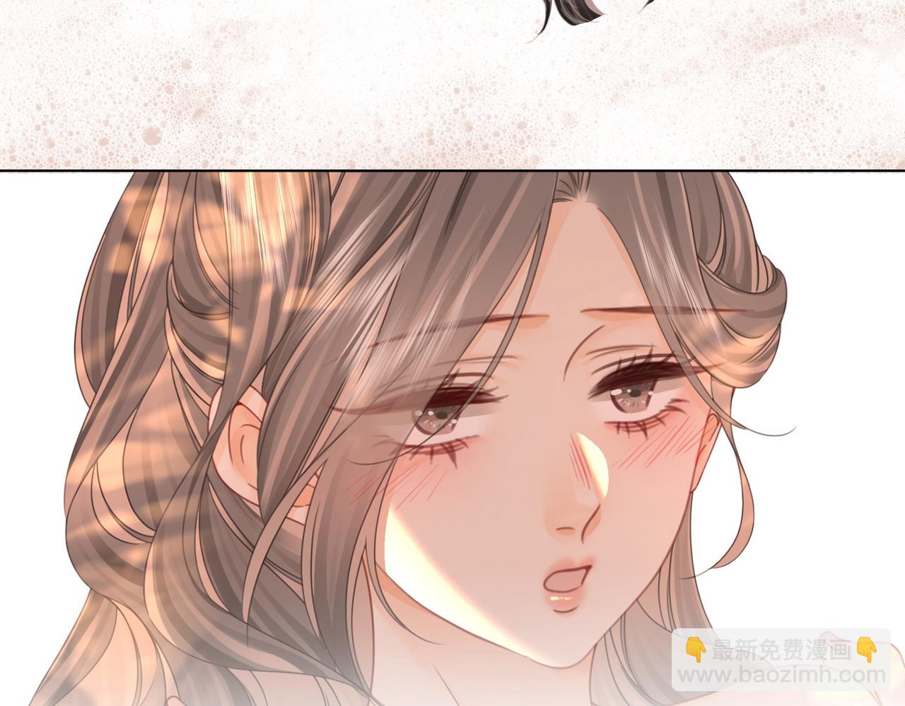 第89话 不想放弃54