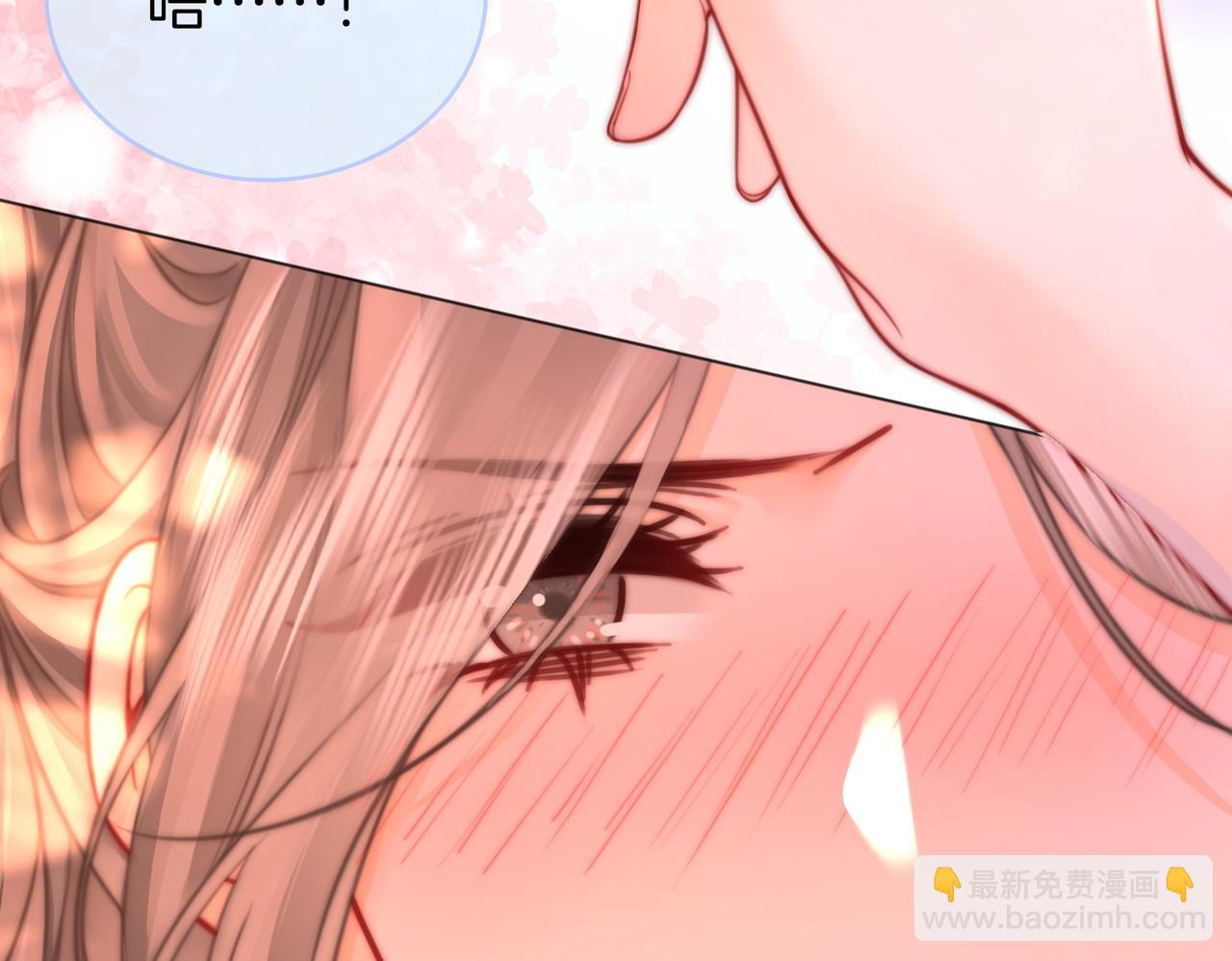 第89话 不想放弃7