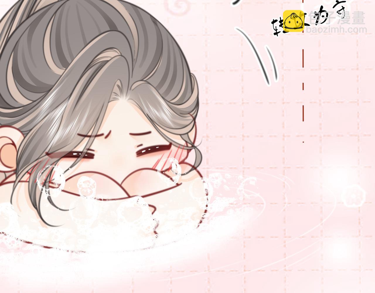 第89话 不想放弃71