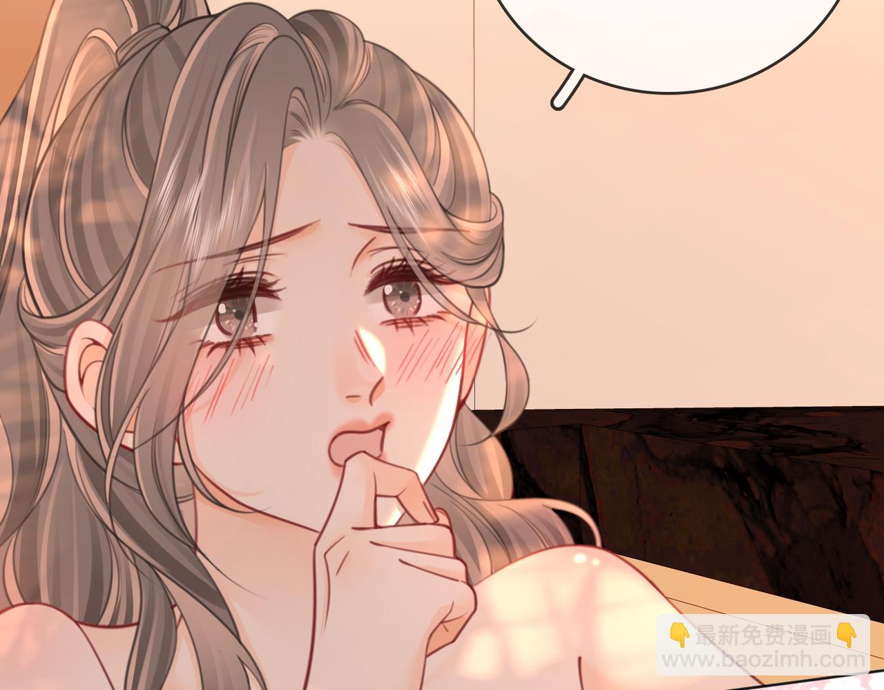 第89话 不想放弃84