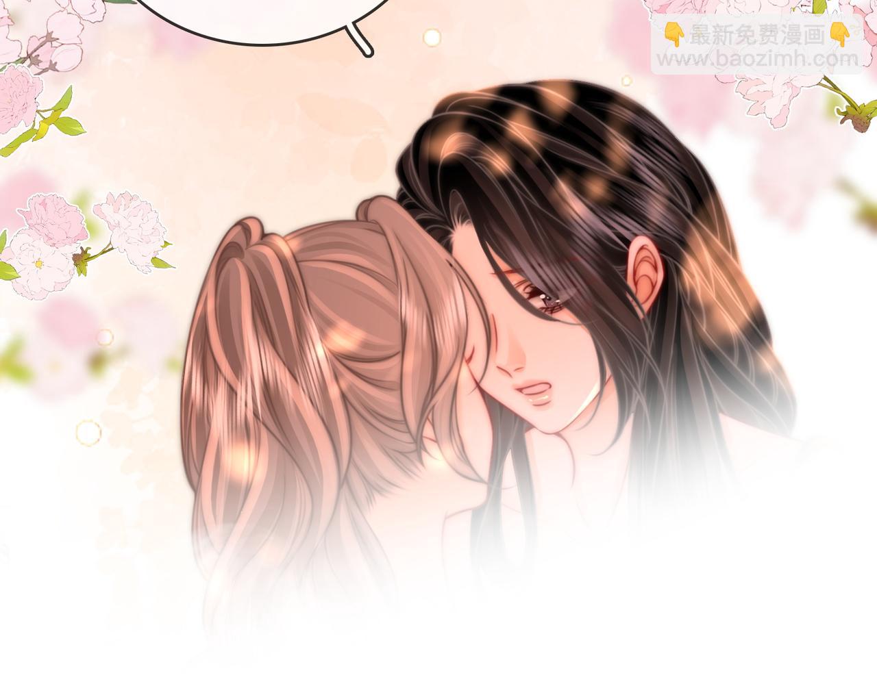 第89话 不想放弃9