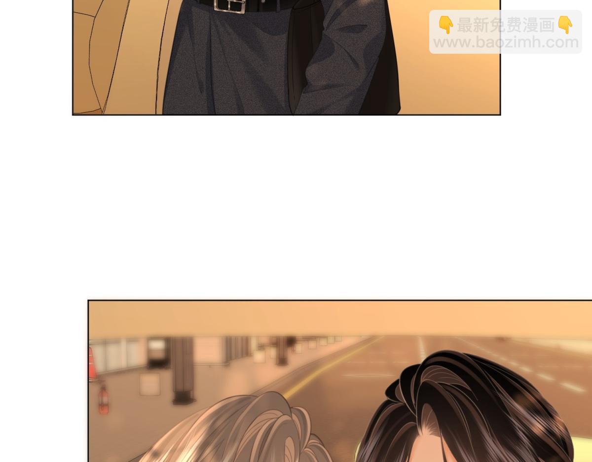 第101话 别人面前缠绵34