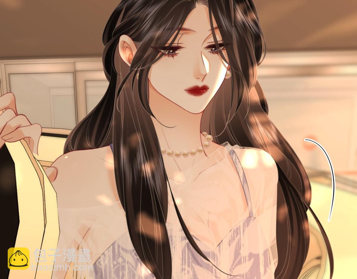 第101话 别人面前缠绵55