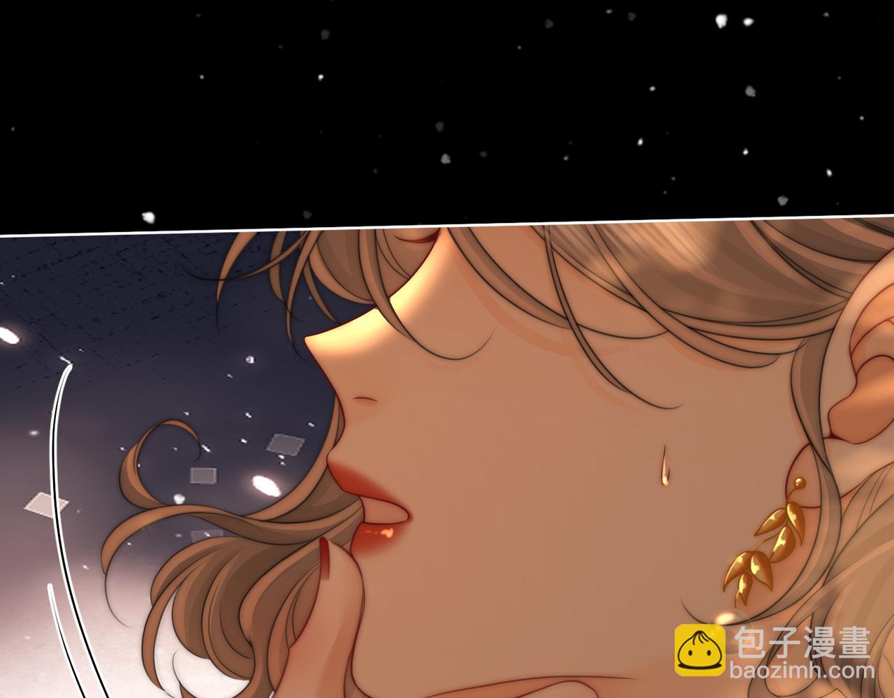 第112话 雨夜荒唐57