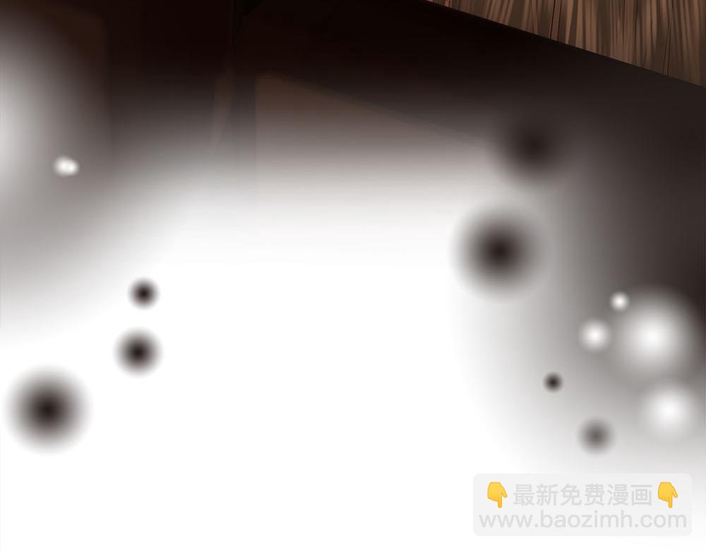 第114话 你赢了11