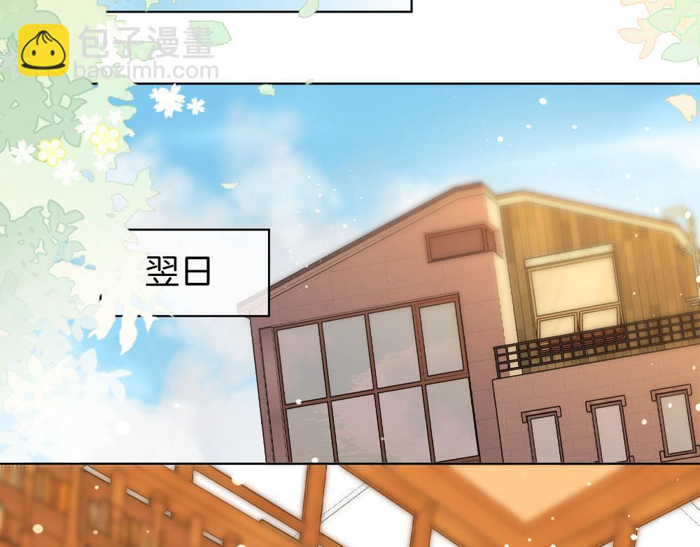 第114话 你赢了18