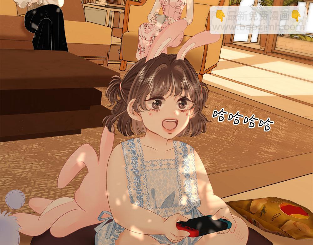 第114话 你赢了20