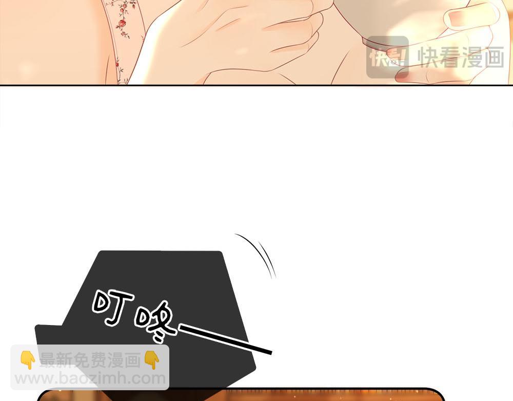 第114话 你赢了23
