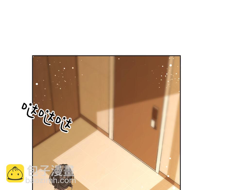第114话 你赢了25