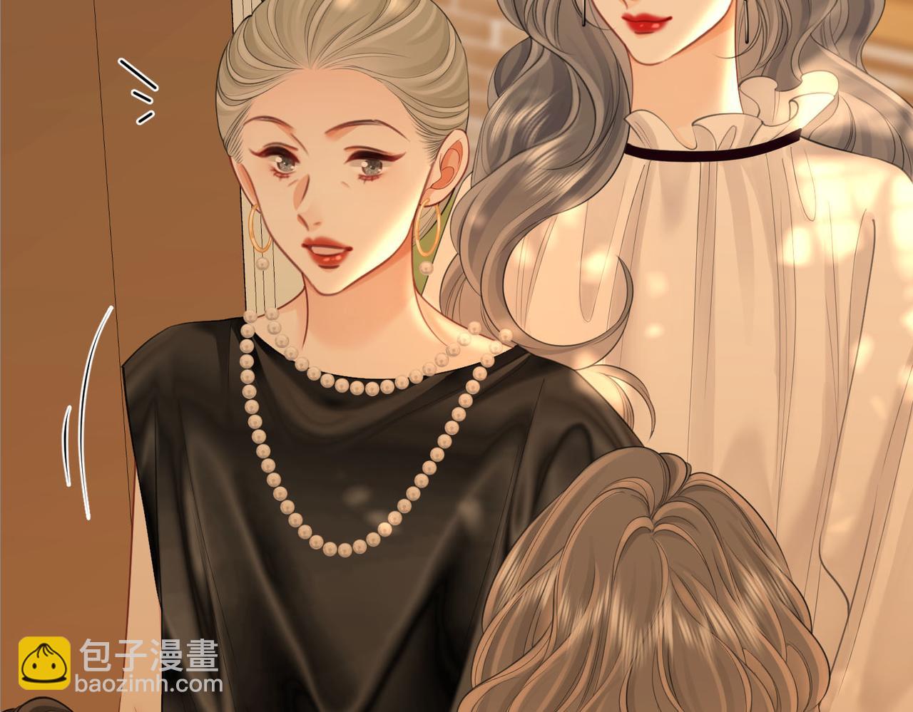 第114话 你赢了34