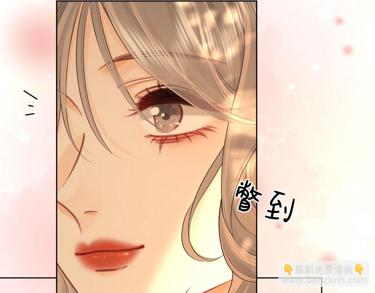 第114话 你赢了38