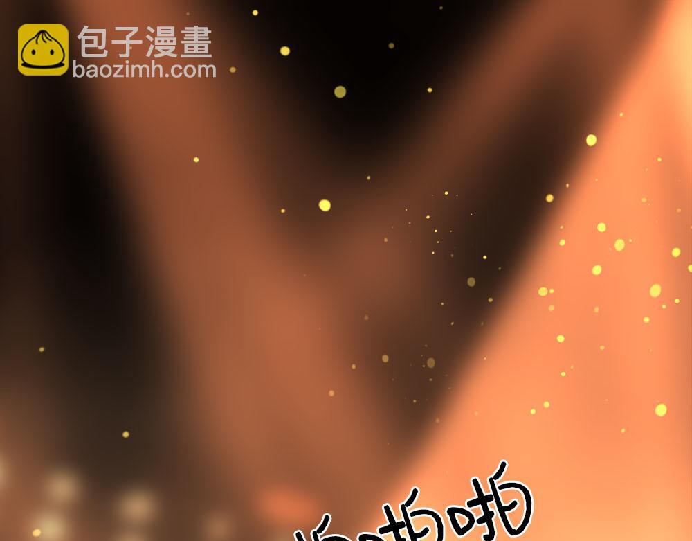 第114话 你赢了4