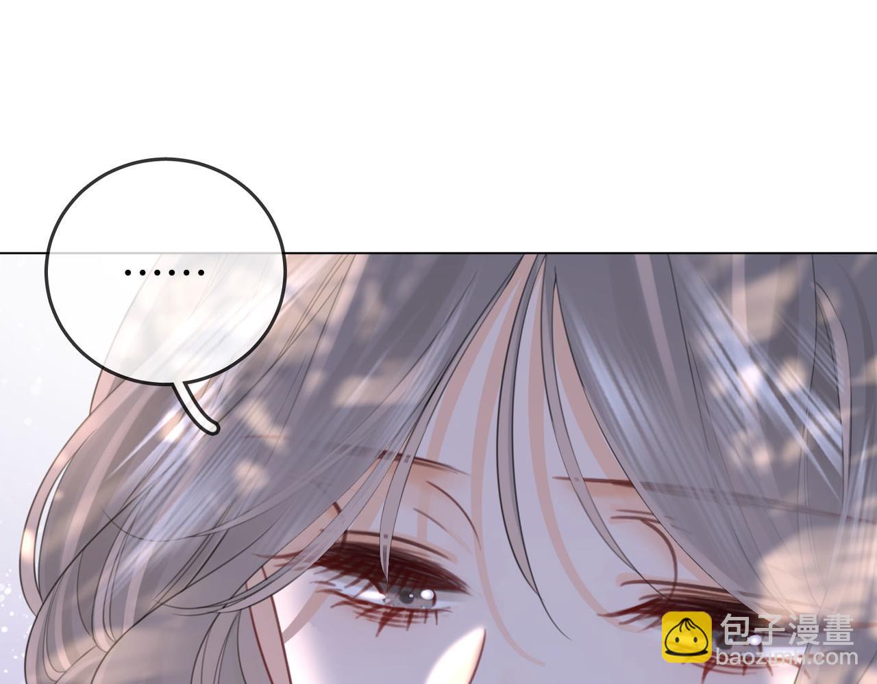 第114话 你赢了48