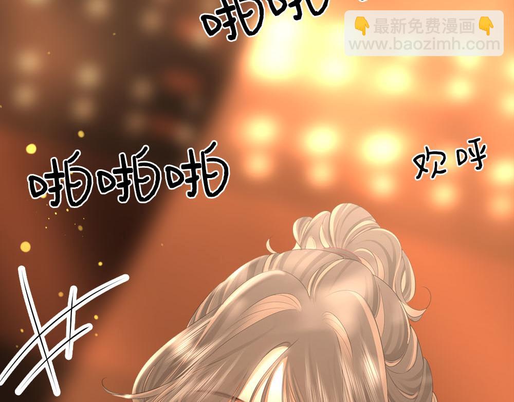 第114话 你赢了5
