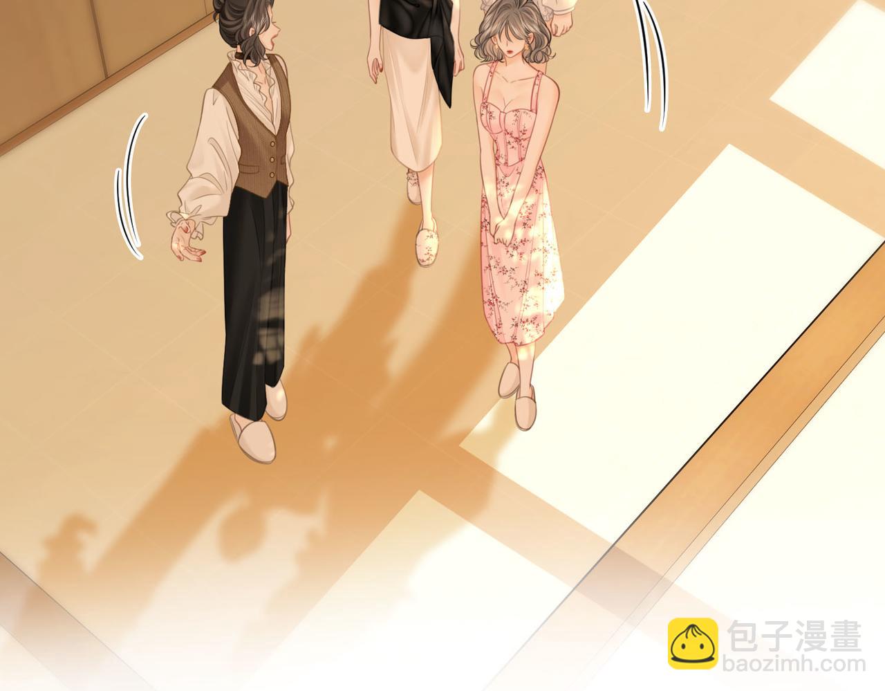 第114话 你赢了56