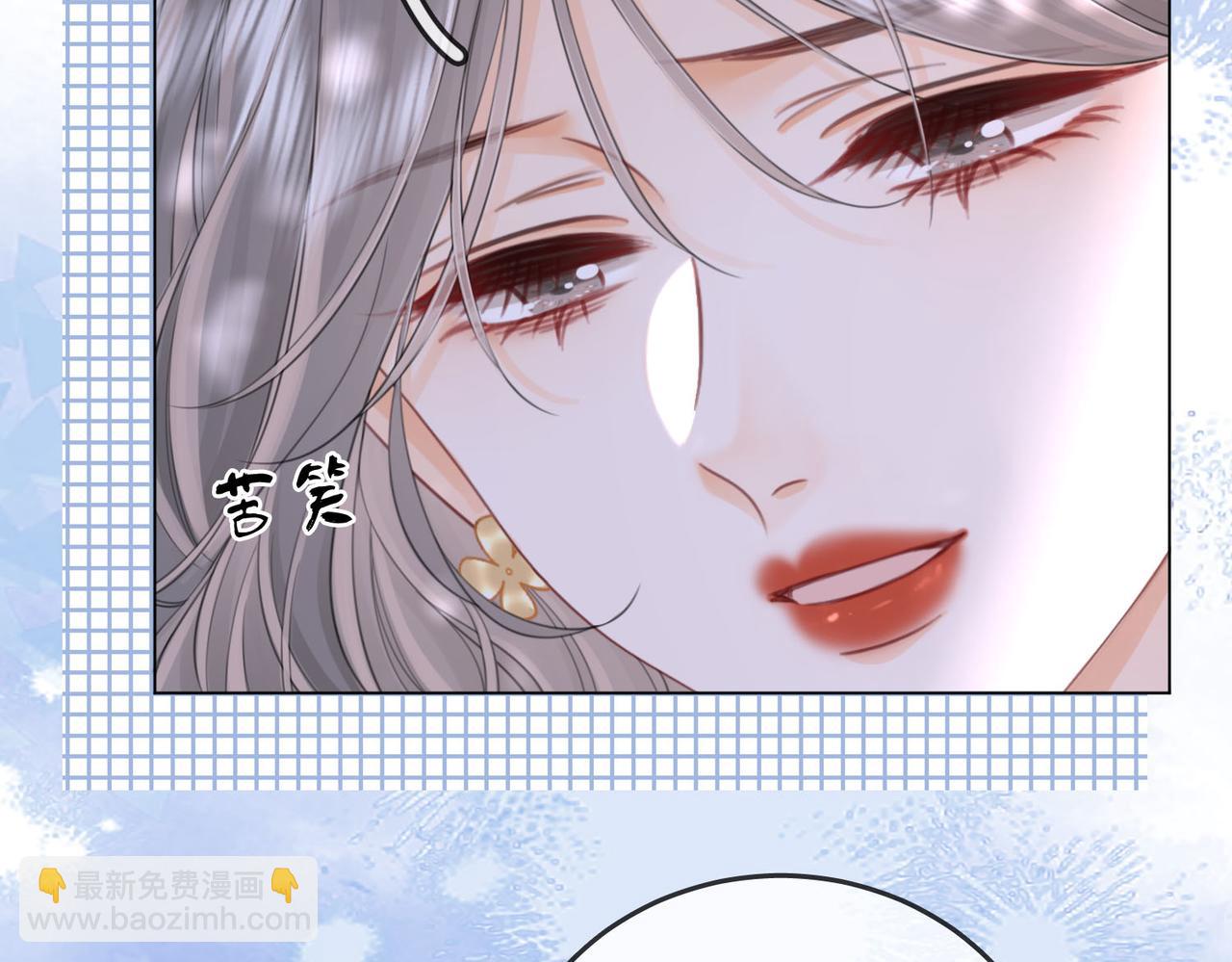 第114话 你赢了73