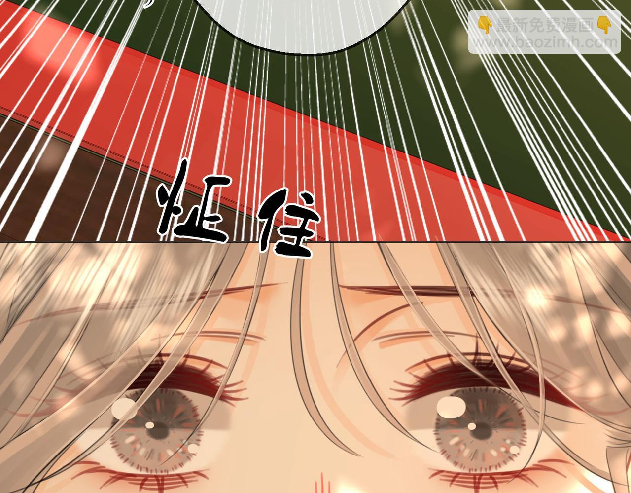 第114话 你赢了80