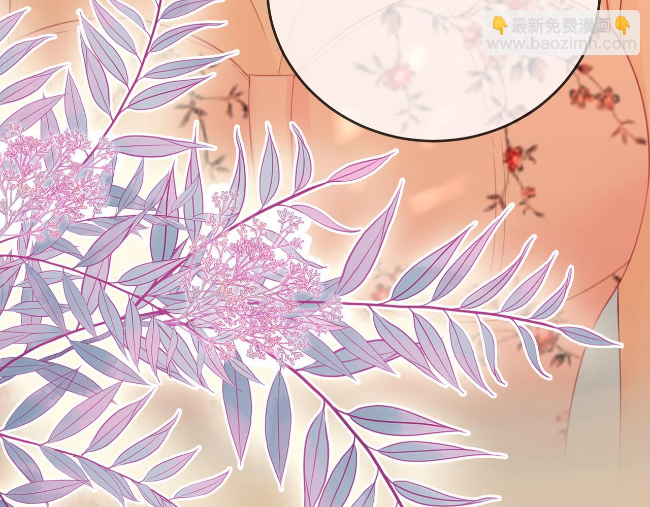 第114话 你赢了85
