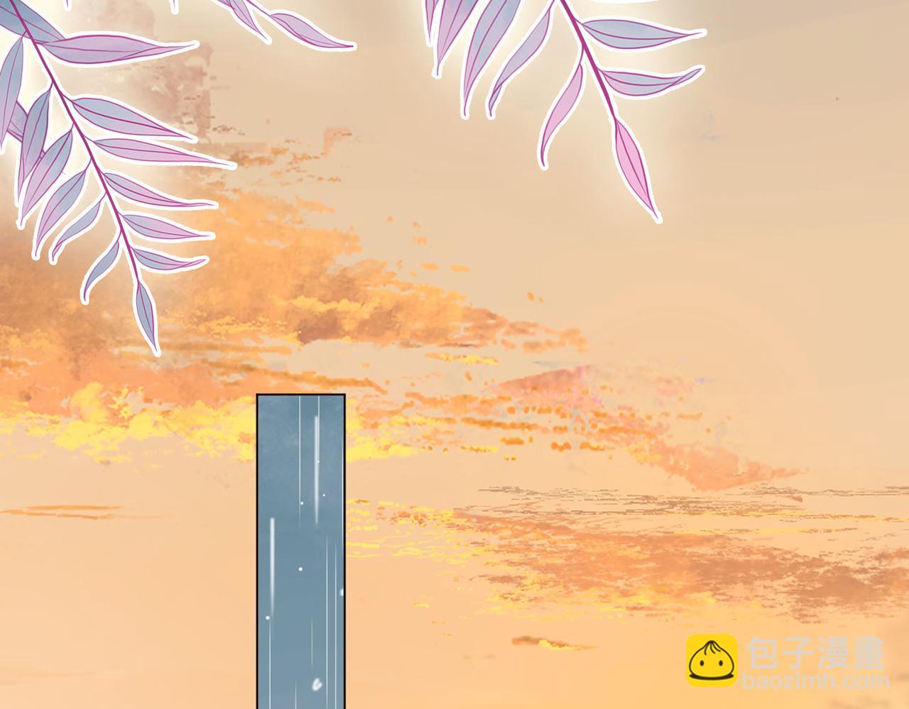 第114话 你赢了86