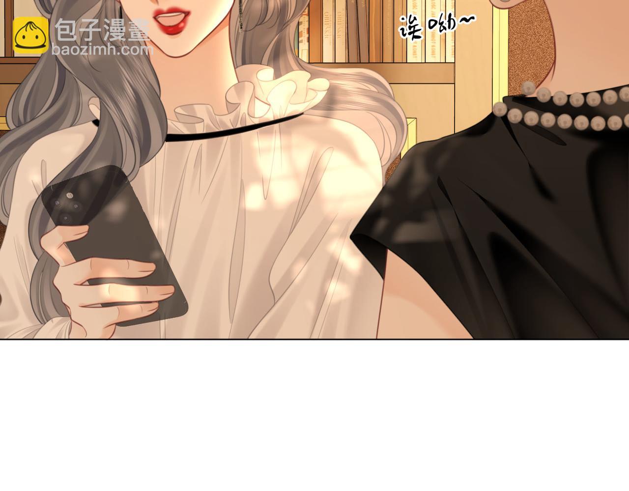 第114话 你赢了91