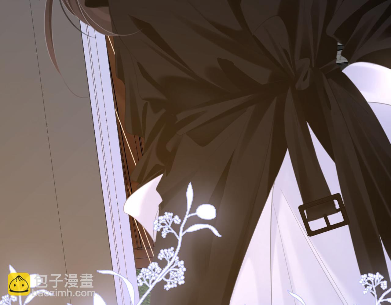 第114话 你赢了95