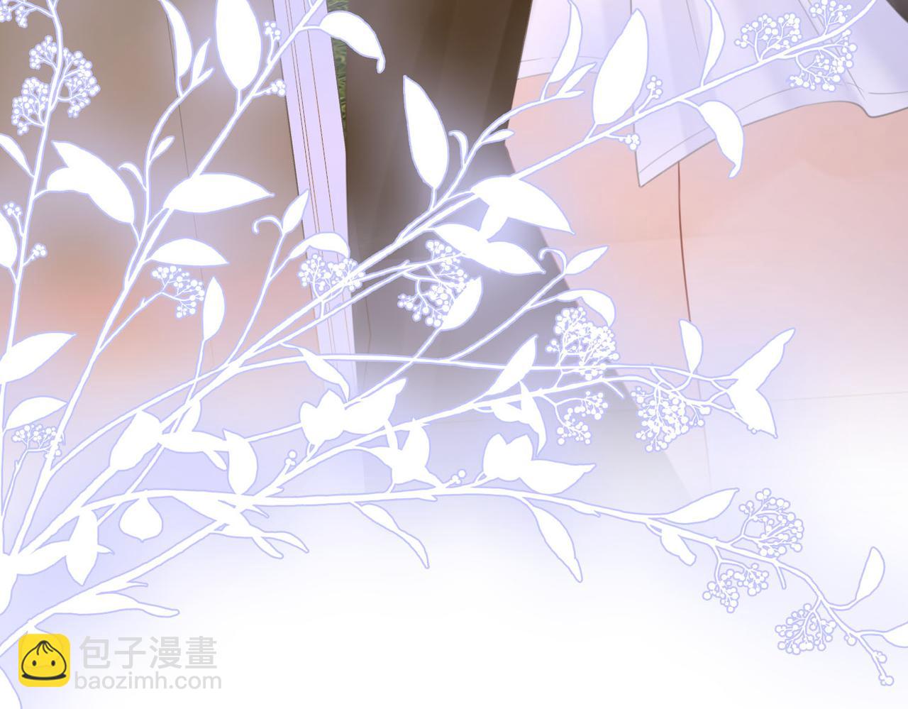 第114话 你赢了96