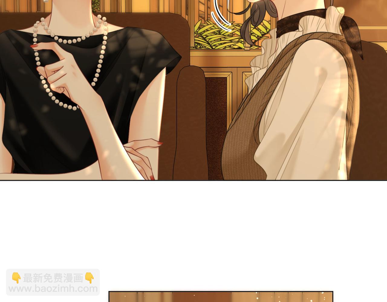 第115话 那就算了吧19