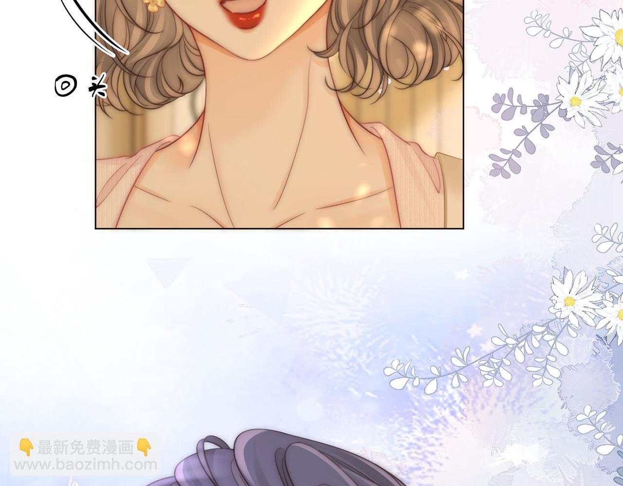 第115话 那就算了吧27