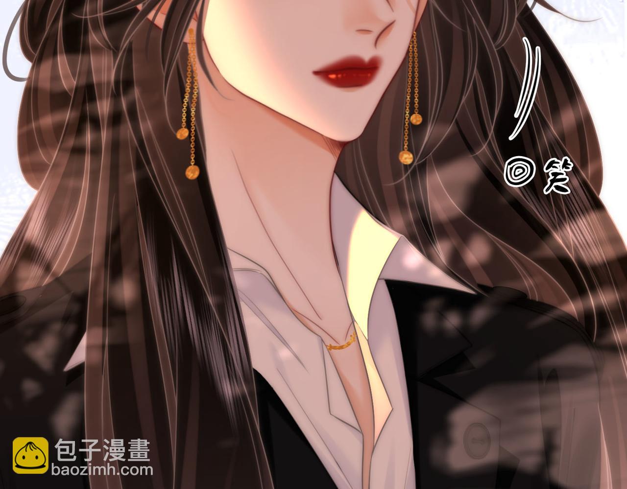 第115话 那就算了吧30