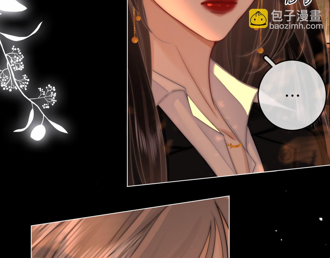 第115话 那就算了吧64