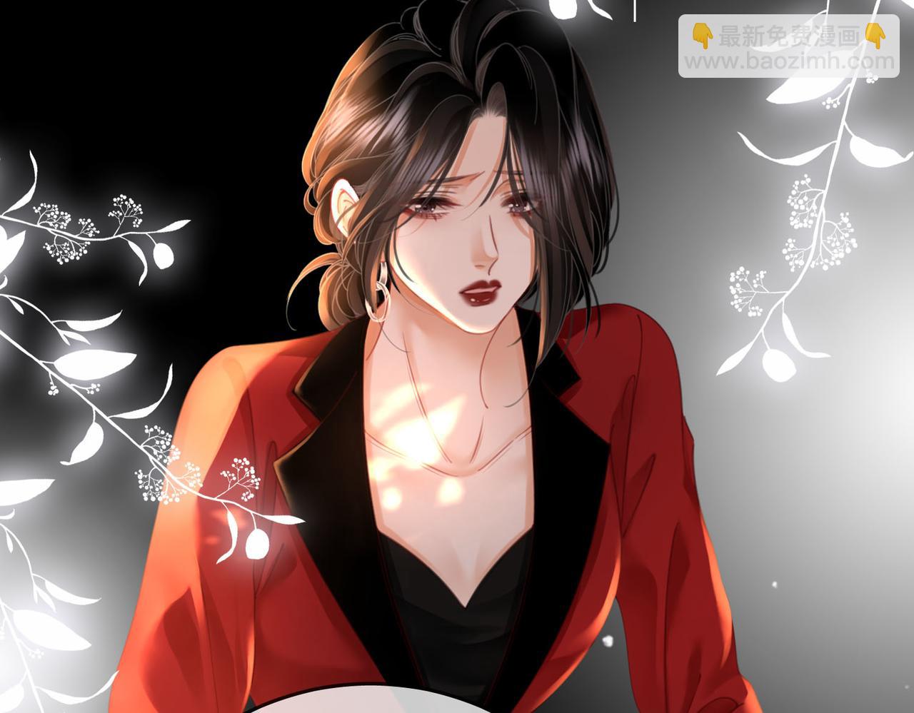 第115话 那就算了吧67