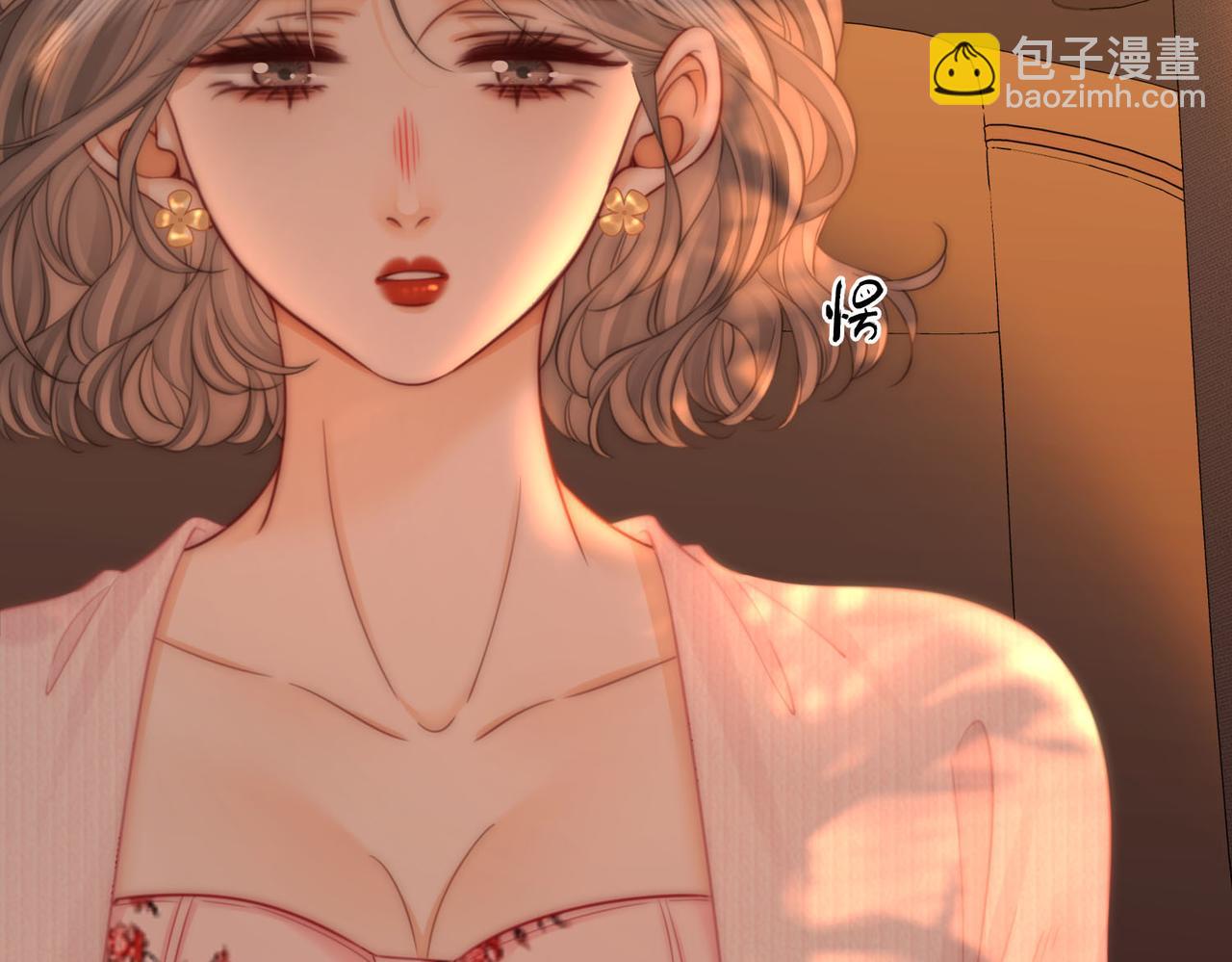第115话 那就算了吧74