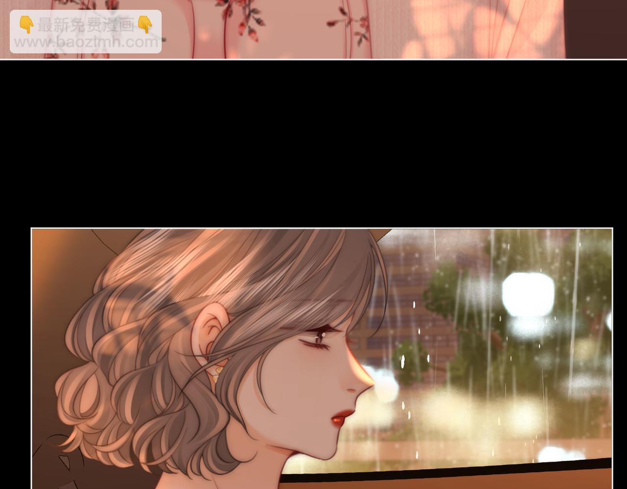 第115话 那就算了吧75