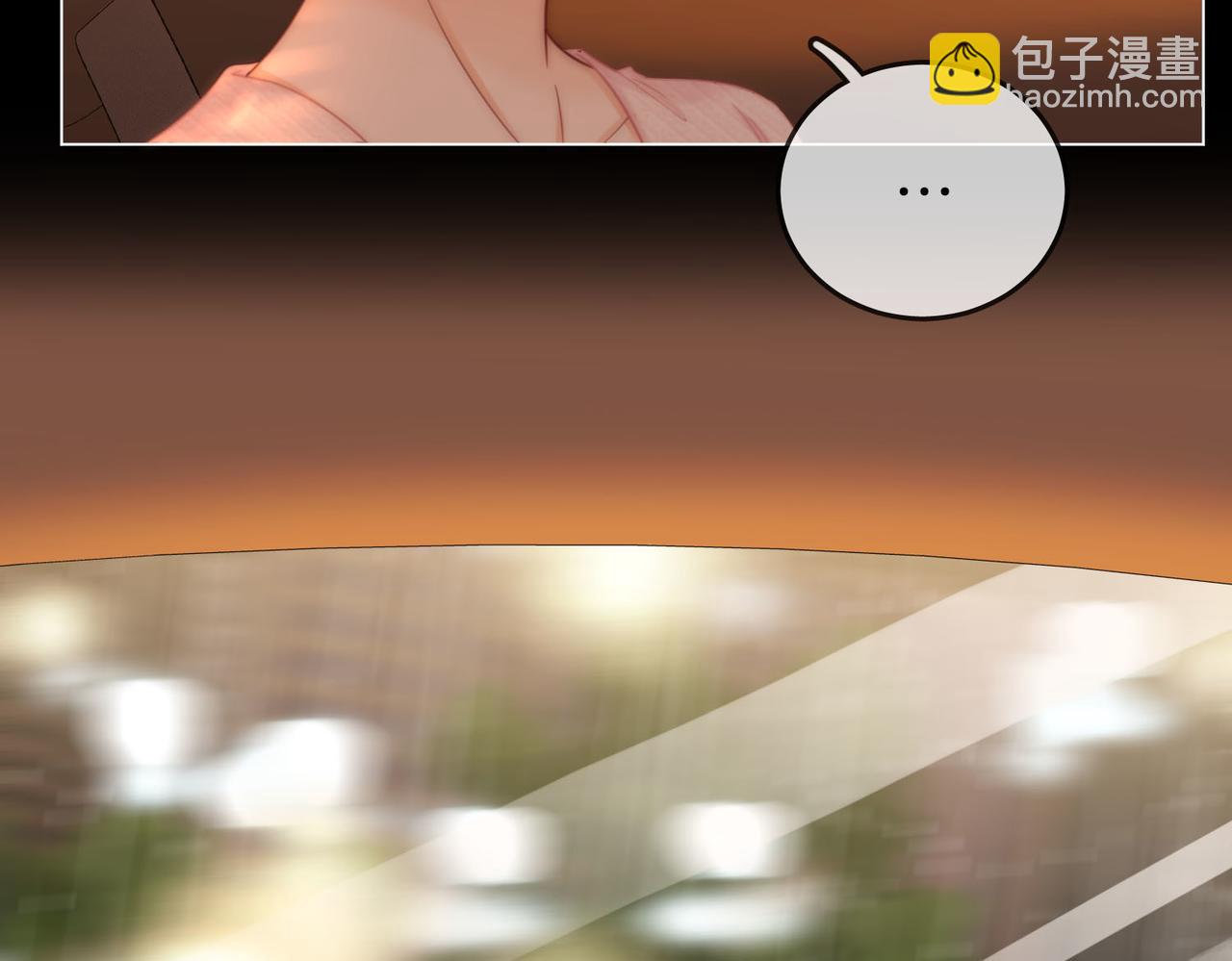 第115话 那就算了吧76