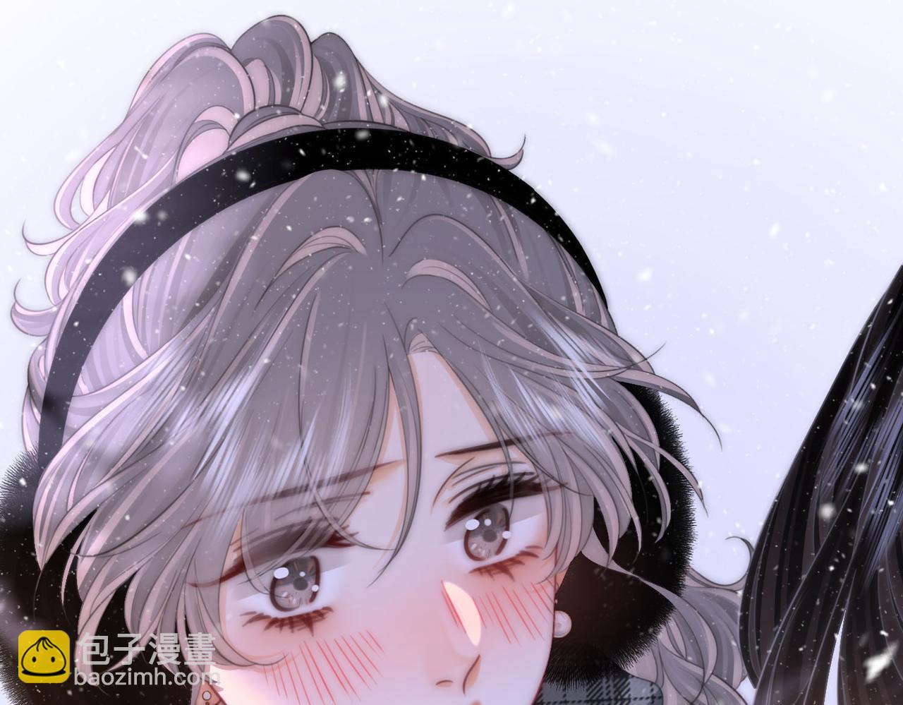第121话 回应我的吻24