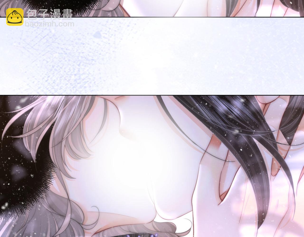 第121话 回应我的吻35