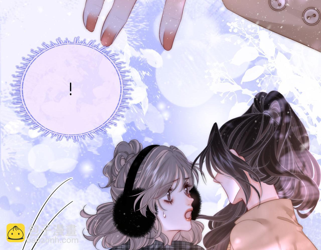 第121话 回应我的吻71