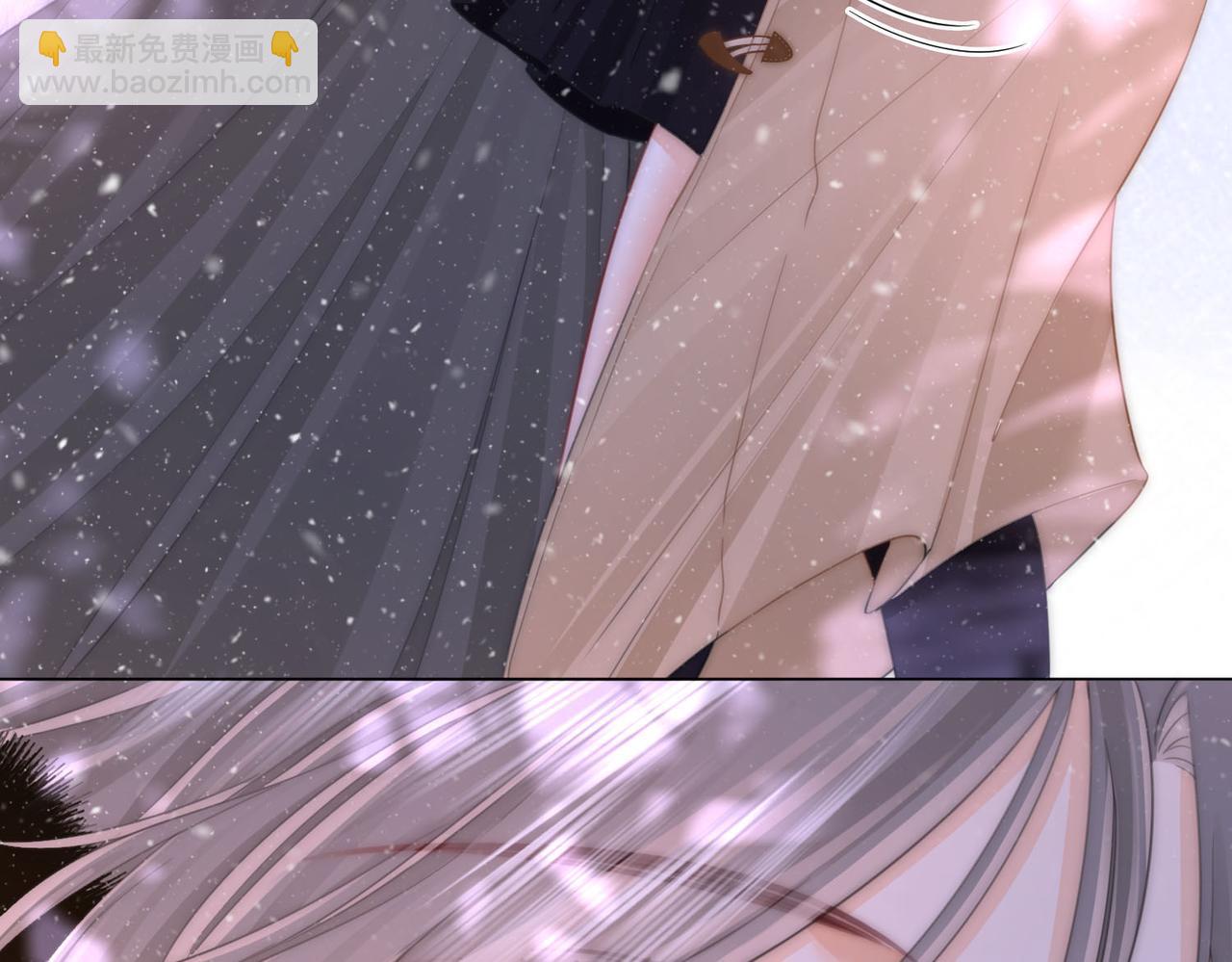 第121话 回应我的吻73