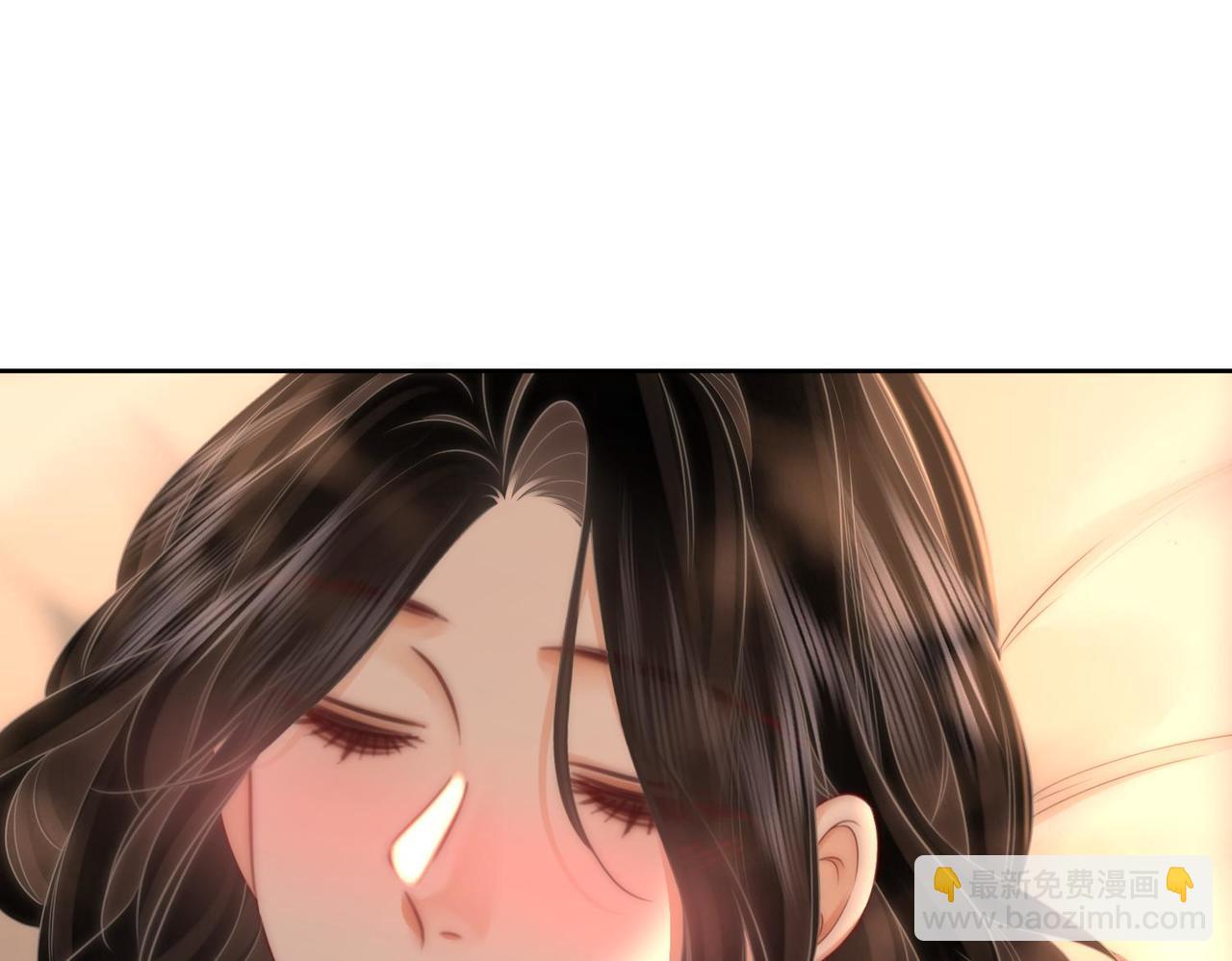 第128话 令人心动的喂药34