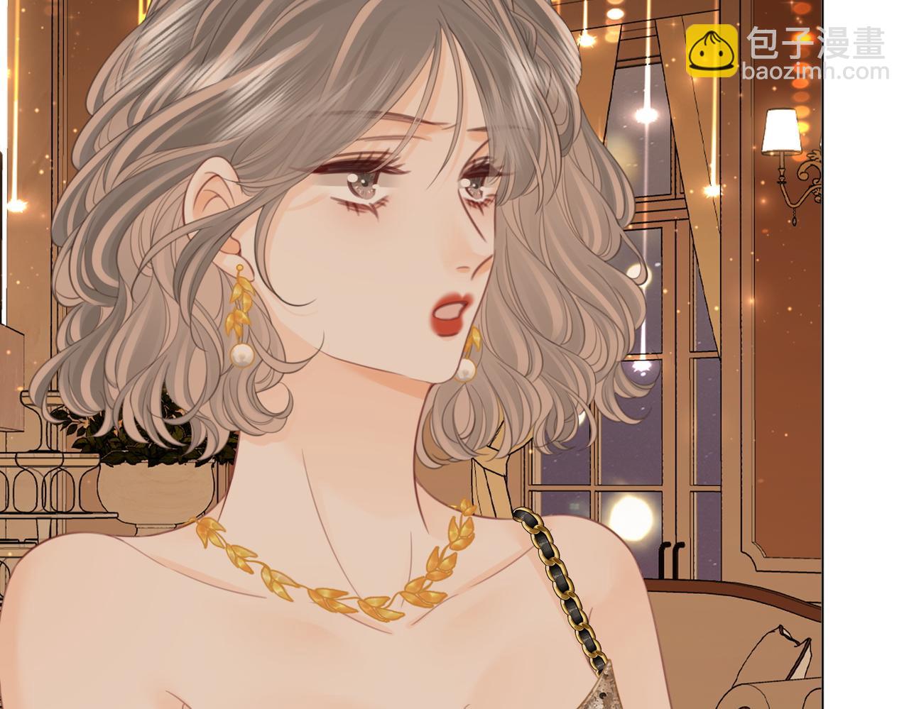 第111话 找到你了60
