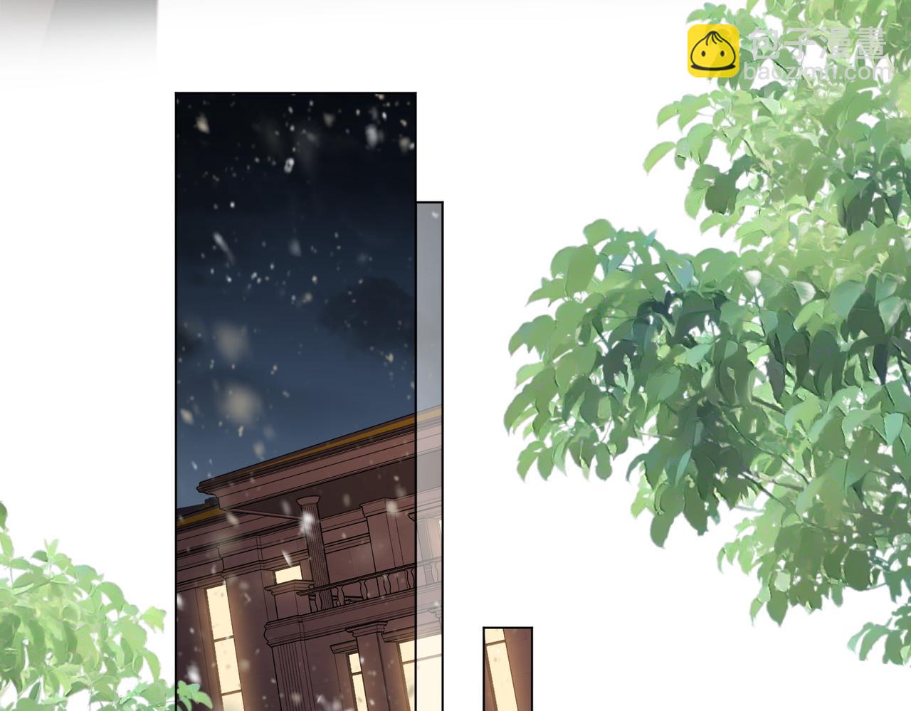 第111话 找到你了69