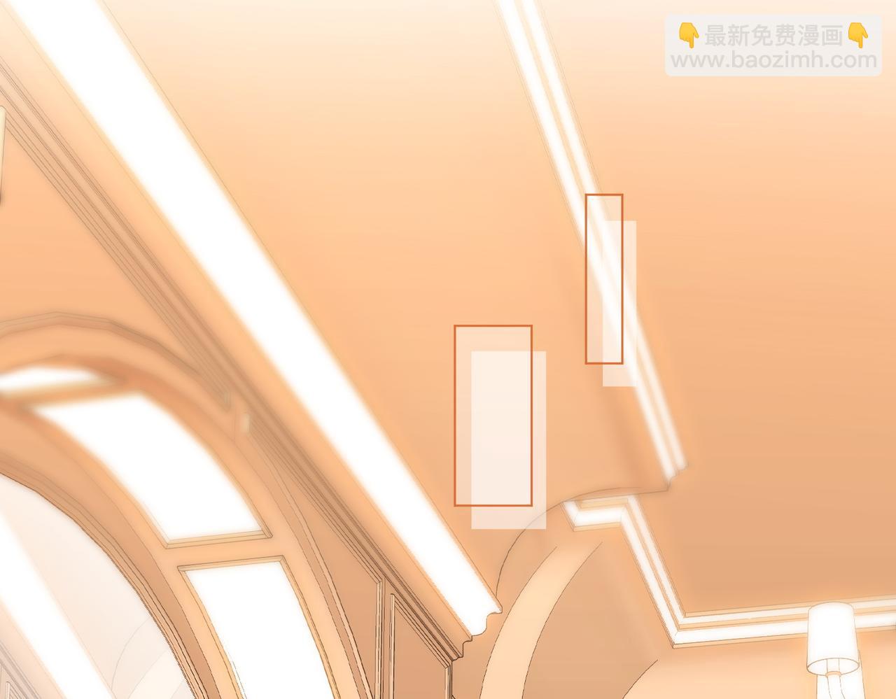第111话 找到你了77