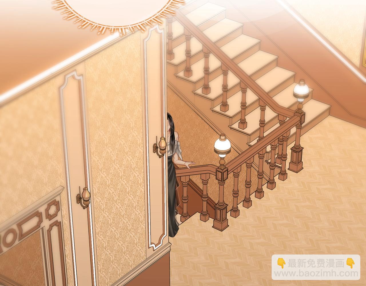 第111话 找到你了89