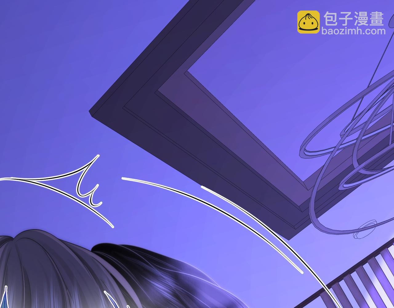 第134话 我在你心里算什么24