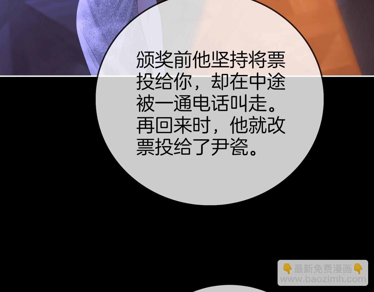 第134话 我在你心里算什么36