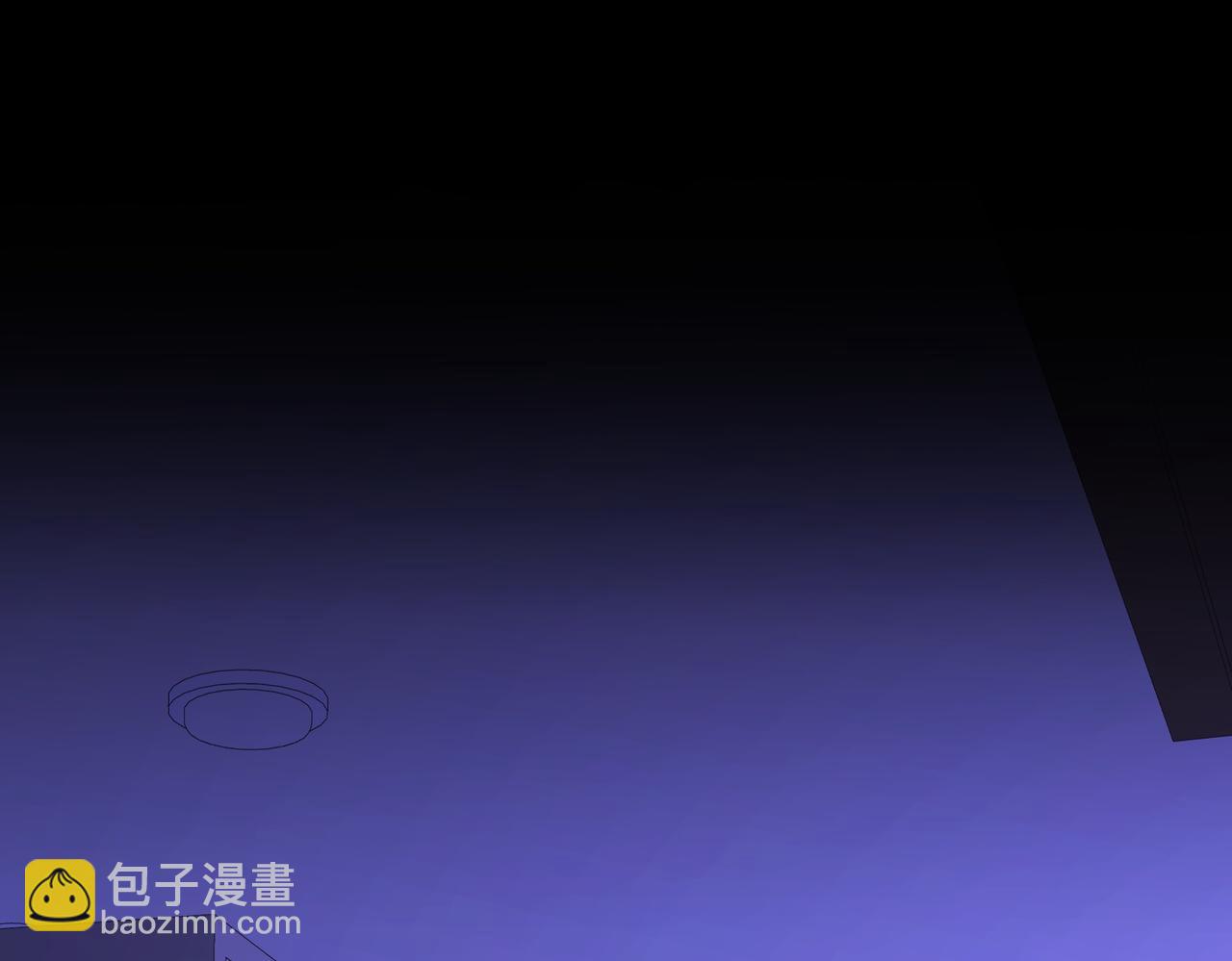 第134话 我在你心里算什么4