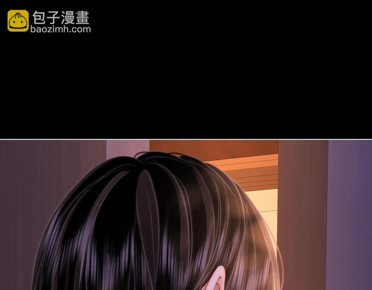 第134话 我在你心里算什么40